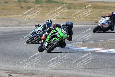 media/Jun-28-2025-CRA (Sat) [[8017bea174]]/Race Photos/Race 7/